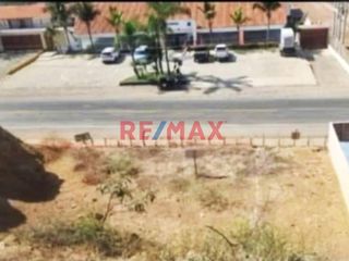 Foto 1 de 💡¿Buscas el lugar ideal para desarrollar proyectos turísticos, hoteleros o comerciales? Te presentamos un terreno de 294 metros cuadrados ubicado en u