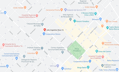 place photo