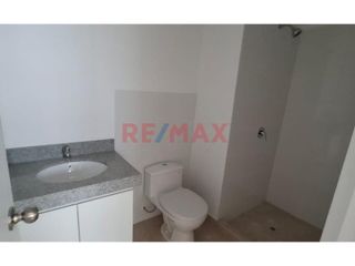 Foto 7 de En Venta Departamentos En Moderno Edificio En Independencia