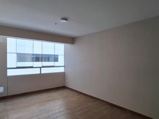 Foto 2 de En Venta Departamentos En Moderno Edificio En Independencia