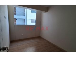 Foto 5 de En Venta Departamentos En Moderno Edificio En Independencia