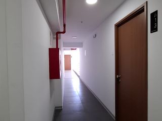 Foto 14 de En Venta Departamentos En Moderno Edificio En Independencia