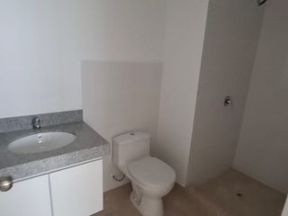 Foto 10 de En Venta Departamentos En Moderno Edificio En Independencia