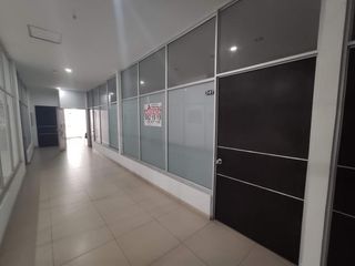 OFICINA en ARRIENDO en Cúcuta CENTRO