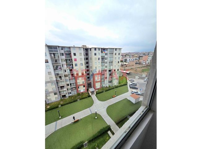 Imagen Apartamento