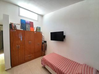Casa de 3 dormitorios en venta - Bª Circulo policial, Gral. Roca