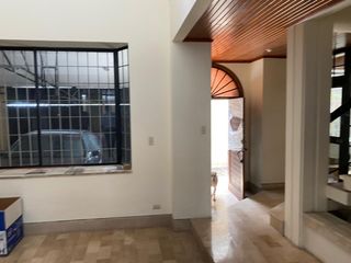 Foto 4 de Casa de Venta en Kennedy Norte