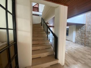 Foto 13 de Casa de Venta en Kennedy Norte
