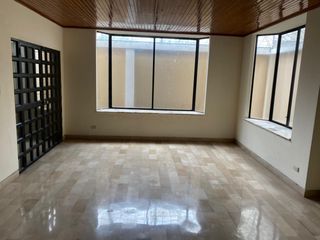 Foto 5 de Casa de Venta en Kennedy Norte