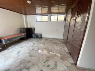Foto 11 de Casa de Venta en Kennedy Norte