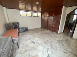 Foto 10 de Casa de Venta en Kennedy Norte