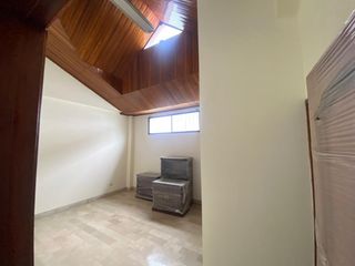 Foto 15 de Casa de Venta en Kennedy Norte