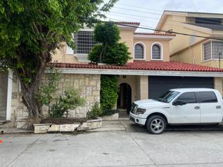 Foto 1 de Casa de Venta en Kennedy Norte