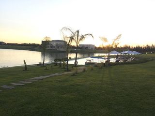 Foto 2 de Islas del Golf Enyoi Las Orquideas