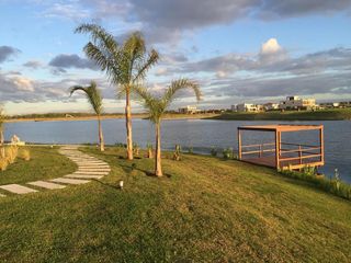 Foto 1 de Islas del Golf Enyoi Las Orquideas