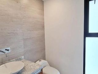 Casa en venta en San Juan de Cumbayá