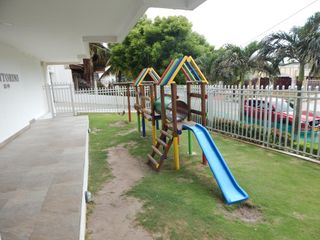 Foto 16 de apartamento en arriendo en los nogales. Cod A85445