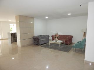 Foto 14 de apartamento en arriendo en los nogales. Cod A85445