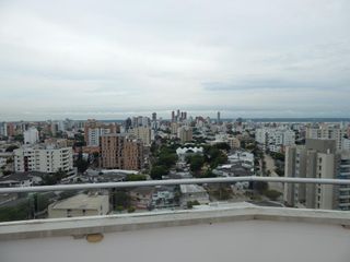 Foto 12 de apartamento en arriendo en los nogales. Cod A85445