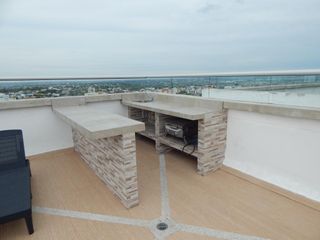 Foto 11 de apartamento en arriendo en los nogales. Cod A85445