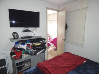 Foto 7 de apartamento en arriendo en los nogales. Cod A85445