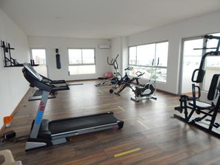 Foto 18 de apartamento en arriendo en los nogales. Cod A85445