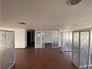 Foto 3 de ARRIENDO DE OFICINA EN ED. CENTRO EJECUTIVO - SANTA MARTA