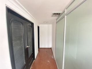 Foto 7 de ARRIENDO DE OFICINA EN ED. CENTRO EJECUTIVO - SANTA MARTA