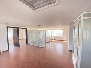 Foto 4 de ARRIENDO DE OFICINA EN ED. CENTRO EJECUTIVO - SANTA MARTA