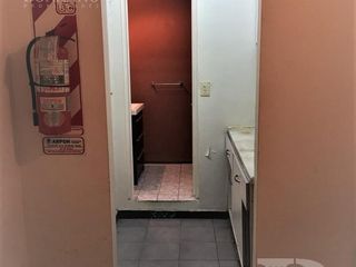 Oficina SARMIENTO Y MAIPU 600 - Microcentro