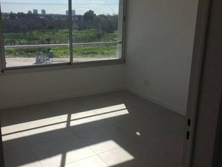 Foto 8 de Excelente departamento en venta con vista a la laguna en Nordelta, Q-bay