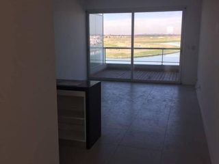 Foto 7 de Excelente departamento en venta con vista a la laguna en Nordelta, Q-bay
