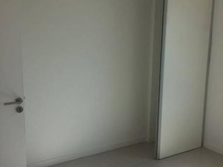 Foto 10 de Excelente departamento en venta con vista a la laguna en Nordelta, Q-bay