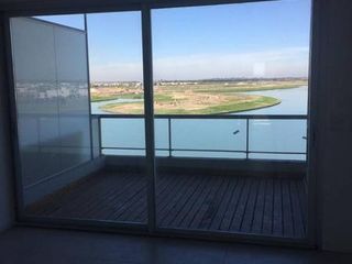 Foto 6 de Excelente departamento en venta con vista a la laguna en Nordelta, Q-bay