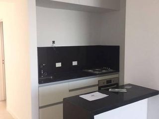 Foto 9 de Excelente departamento en venta con vista a la laguna en Nordelta, Q-bay