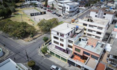 place photo 25