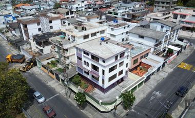place photo 17
