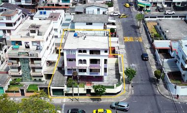 place photo 27