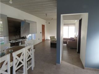 Foto 4 de Ostende