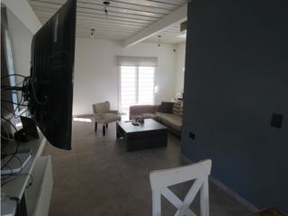 Foto 10 de Ostende