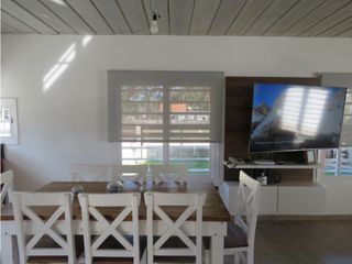 Foto 5 de Ostende