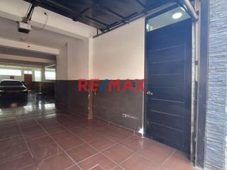 Foto 19 de ¡Oportunidad única! Se vende espectacular edificio de departamentos flat y azotea, con acabados de primera calidad, pensando en tu comodidad. 🛋️ Ubica