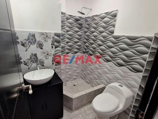 Foto 14 de ¡Oportunidad única! Se vende espectacular edificio de departamentos flat y azotea, con acabados de primera calidad, pensando en tu comodidad. 🛋️ Ubica