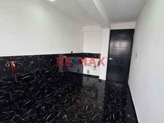 Foto 11 de ¡Oportunidad única! Se vende espectacular edificio de departamentos flat y azotea, con acabados de primera calidad, pensando en tu comodidad. 🛋️ Ubica