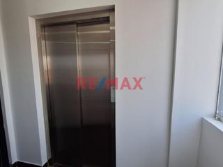 Foto 3 de ¡Oportunidad única! Se vende espectacular edificio de departamentos flat y azotea, con acabados de primera calidad, pensando en tu comodidad. 🛋️ Ubica
