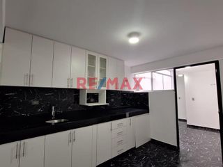 Foto 8 de ¡Oportunidad única! Se vende espectacular edificio de departamentos flat y azotea, con acabados de primera calidad, pensando en tu comodidad. 🛋️ Ubica