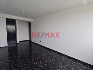 Foto 9 de ¡Oportunidad única! Se vende espectacular edificio de departamentos flat y azotea, con acabados de primera calidad, pensando en tu comodidad. 🛋️ Ubica