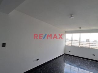 Foto 13 de ¡Oportunidad única! Se vende espectacular edificio de departamentos flat y azotea, con acabados de primera calidad, pensando en tu comodidad. 🛋️ Ubica