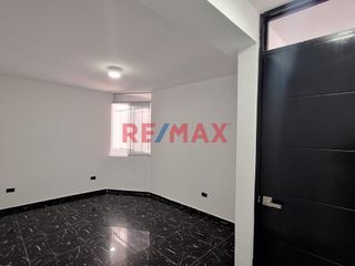 Foto 18 de ¡Oportunidad única! Se vende espectacular edificio de departamentos flat y azotea, con acabados de primera calidad, pensando en tu comodidad. 🛋️ Ubica