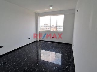 Foto 12 de ¡Oportunidad única! Se vende espectacular edificio de departamentos flat y azotea, con acabados de primera calidad, pensando en tu comodidad. 🛋️ Ubica